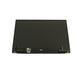 Components>Screens>Laptop Screen Assembly - Dell - XT4FT - Open Box