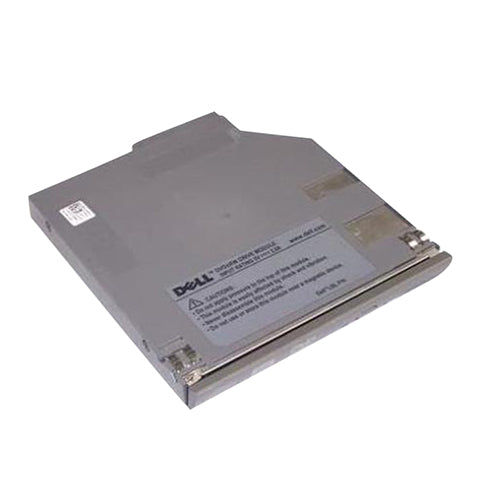 Drives & Storage>DVD/Blu-Ray Drives/Burners>Internal - Dell - YW979 - Open Box