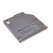Drives & Storage>DVD/Blu-Ray Drives/Burners>Internal - Dell - YW979 - Open Box