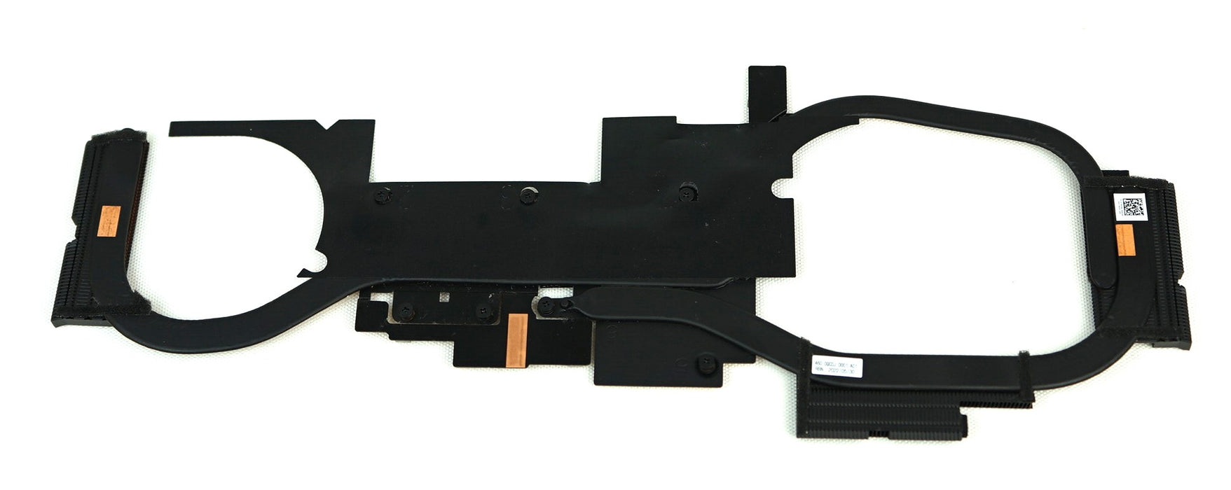 Components>Fans and Heatsinks>Laptops - Dell - 7WVP6 - Open Box
