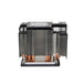 Components>Fans and Heatsinks>Desktops - Dell - VK04W - Open Box