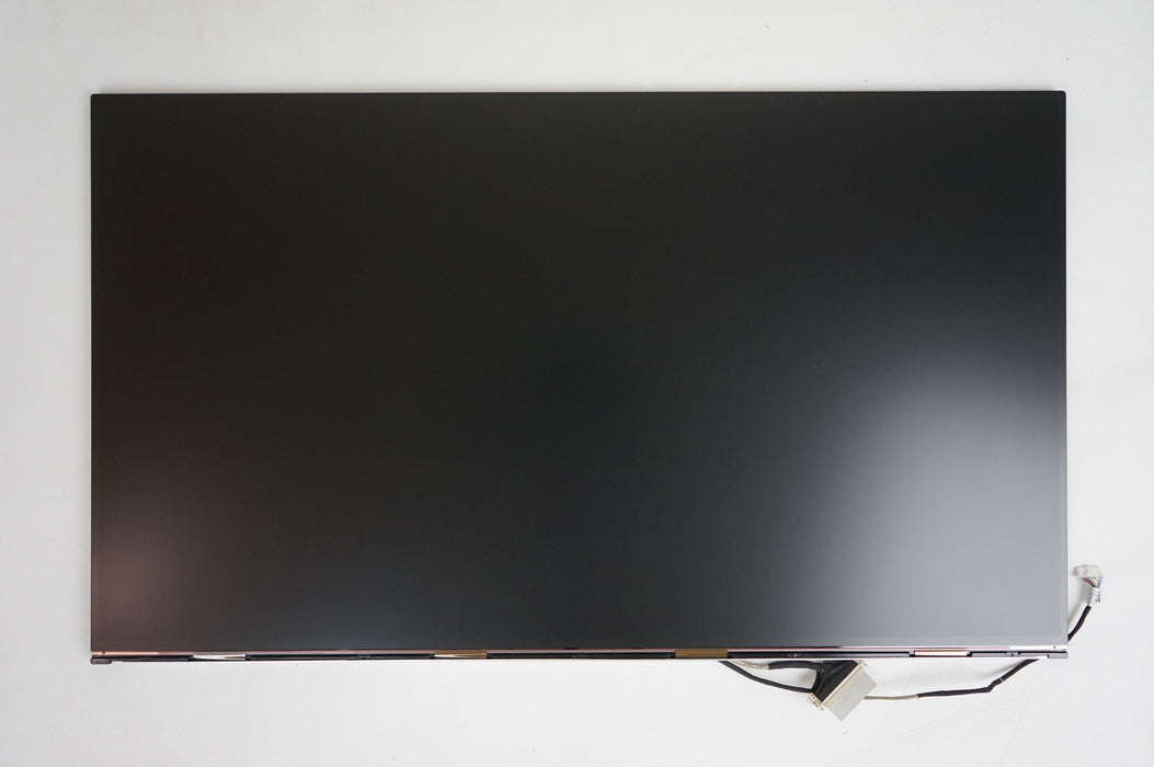Components>Screens>All-in-one Desktop - Dell - 8P6GJ - Open Box