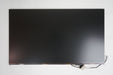 Components>Screens>All-in-one Desktop - Dell - 8P6GJ - Open Box