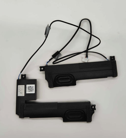 Components>Chassis & Chassis Parts>Laptops - Dell - XDPWP - Open Box