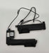 Components>Chassis & Chassis Parts>Laptops - Dell - XDPWP - Open Box