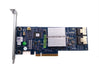 Drives & Storage>SAS Storage Controllers - Dell - 3P0R3 - Open Box