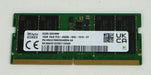 Memory>RAM - Desktop/Laptop - Hynix - HMCG78MEBSA095N-AA - Open Box