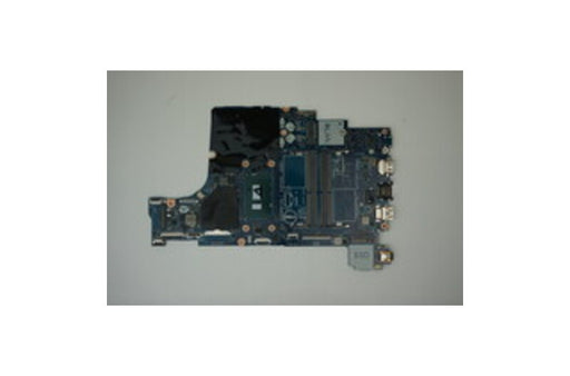Components>Motherboards>Laptops - Dell - 6RR0X - New
