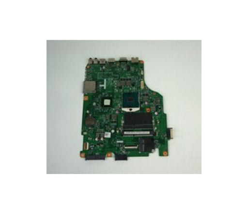 Components>Motherboards>Laptops - Dell - WCP0C - Open Box
