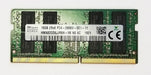 Memory>RAM - Desktop/Laptop - Hynix - HMA82GS6JJR8N-VK - Open Box