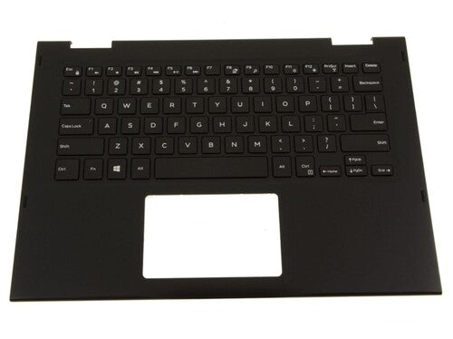 Components>Chassis & Chassis Parts>Laptops - Dell - XVH3H - Open Box