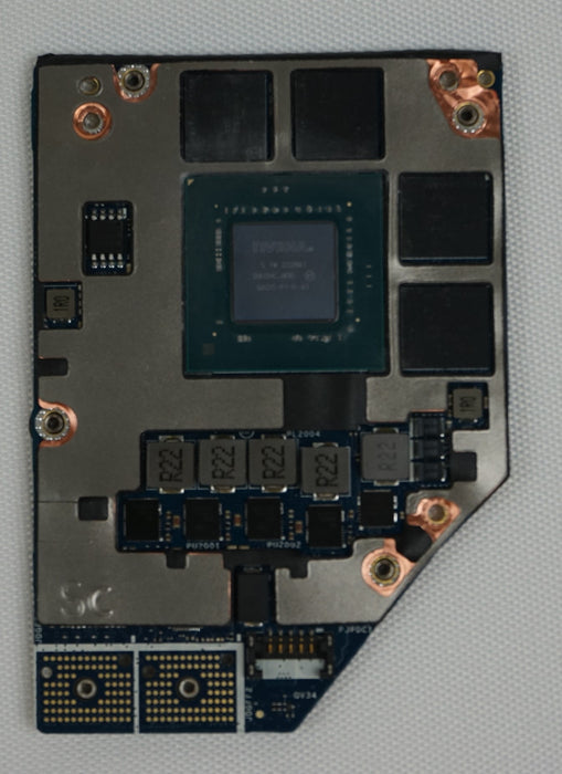 Components>Miscellaneous>Laptops - Dell - K8VCV - Open Box