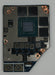Components>Miscellaneous>Laptops - Dell - K8VCV - Open Box
