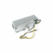 Components>Power Supplies>Desktops - Dell - 8C0JV - New