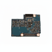 Components>Chassis & Chassis Parts>Laptops - Dell - HTYYN - New