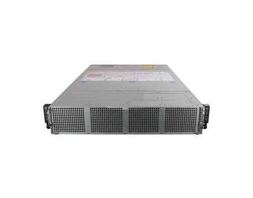 Servers>Server Options>Other - Dell - 5FKHX - New