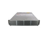 Servers>Server Options>Other - Dell - 5FKHX - New