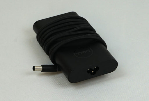 Components>AC Adapters>Laptops - Dell - JN7XC - Open Box