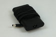 Components>AC Adapters>Laptops - Dell - JN7XC - Open Box
