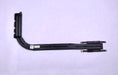 Components>Fans and Heatsinks>Laptops - Dell - 6274V - Open Box