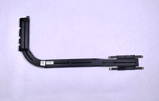 Components>Fans and Heatsinks>Laptops - Dell - 6274V - Open Box