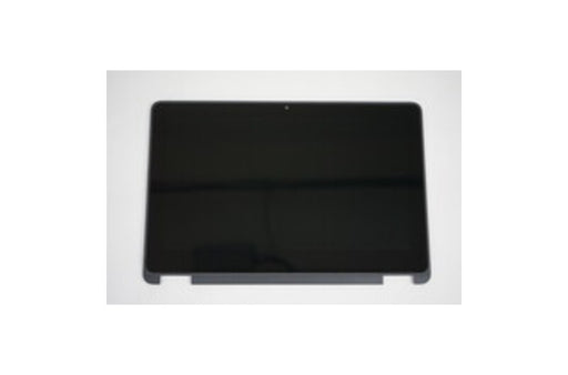 Components>Screens>Laptop Screen Assembly - Dell - 9F2W6 - Open Box