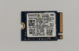 Drives & Storage>SSD Drives - Dell - D3W83 - Open Box