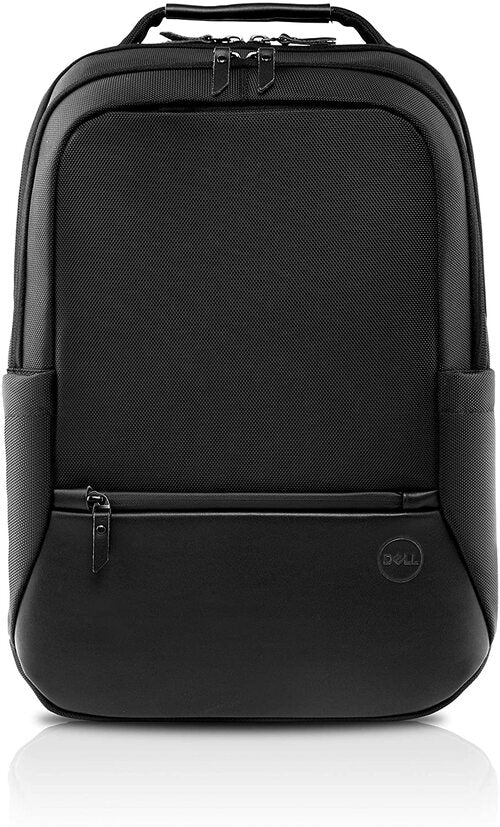 Laptops>Accessories>Carrying Cases - Dell - PE-BP-15-20 - Open Box