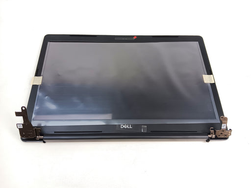 Components>Screens>Laptop Screen Assembly - Dell - 5F3J1 - New