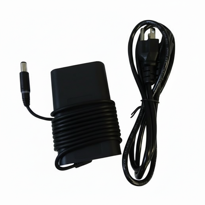 Components>AC Adapters>Laptops - Dell - 3VT2F - New