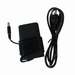 Components>AC Adapters>Laptops - Dell - 3VT2F - New