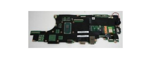 Components>Motherboards>Desktops - Dell - 1NHY8 - Open Box