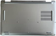 Components>Chassis & Chassis Parts>Laptops - Dell - 2TV1X - Open Box