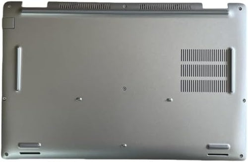 Components>Chassis & Chassis Parts>Laptops - Dell - 2TV1X - Open Box