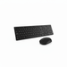 Input Devices>Keyboard / Keypads - Dell - KM5221WBKB-US - Refurbished