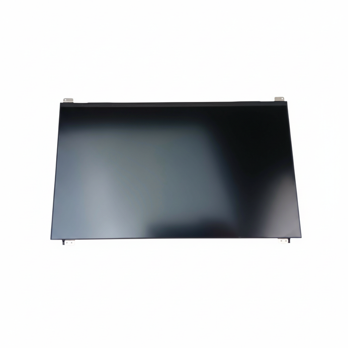 Components>Screens>Laptop Screen only - Dell - TWX6K - New
