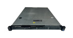 Servers>Rackmount Servers - Dell - R410-N051F - Open Box