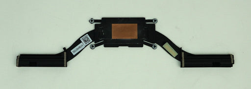 Components>Fans and Heatsinks>Laptops - Dell - 886TP - Open Box