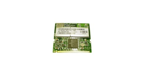 Networking>Ethernet / Network / Wireless Cards - Dell - 8X067 - Open Box