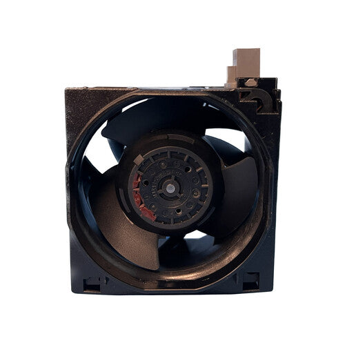 Servers>Server Options>Fans/Heatsinks - Dell - 4VXP3 - Open Box
