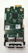 Servers>Server Options>Other - Dell - KC8Y4 - Open Box