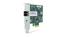 Networking>Ethernet / Network / Wireless Cards - Allied Telesis - AT-2914SX/LC - Open Box