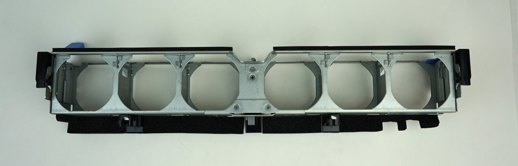 Servers>Server Options>Fans/Heatsinks - Dell - PY90Y - Open Box