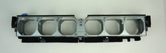 Servers>Server Options>Fans/Heatsinks - Dell - PY90Y - Open Box