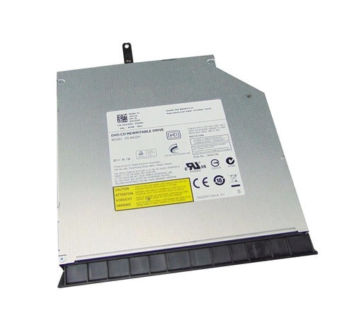 Drives & Storage>DVD/Blu-Ray Drives/Burners>Internal - Dell - 41G50 - Open Box