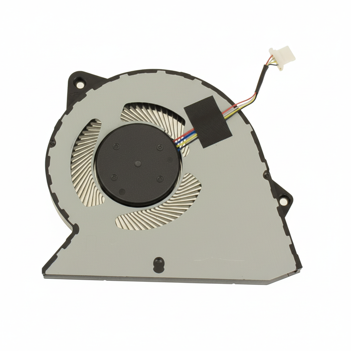 Components>Fans and Heatsinks>Laptops - Dell - RFF51 - Open Box