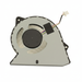 Components>Fans and Heatsinks>Laptops - Dell - RFF51 - Open Box
