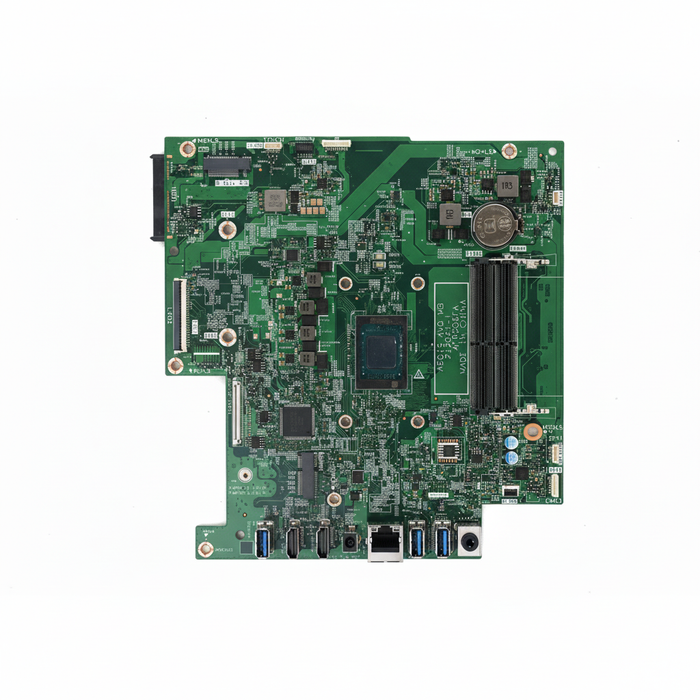 Components>Motherboards>Desktops - Dell - NY93V - Open Box