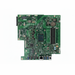 Components>Motherboards>Desktops - Dell - NY93V - Open Box