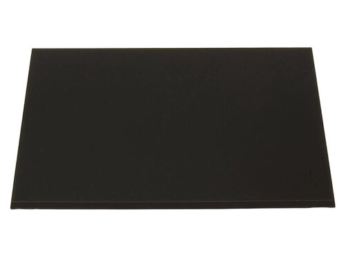 Components>Screens>Laptop Screen only - Dell - F7VDJ - Open Box
